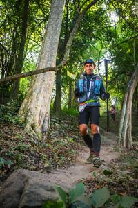 BIB: 
                            <button type="button" onclick="openModal(7044485)" class="btn btn-primary btn-sm float-right btn-popup" data-toggle="modal" data-target=".modal-high-quality">
                        <i class="fas fa-shopping-cart"></i> Add to Cart
                    </button>
                                            <button type="button" onclick="isThisMe(7044485, true)" class="btn btn-success btn-sm float-right btn-popup btn-isme hidden" data-toggle="tooltip" data-placement="bottom" title="นี่คือรูปของคุณใช่ไหม คลิกที่นี่เพื่อเอาเข้าอัลบั้ม">
                        <i class="fas fa-plus"></i> Add to album
                    </button>
                    <button type="button" onclick="isThisMe(7044485, false)" class="btn btn-warning btn-sm float-right btn-popup btn-isnotme hidden">
                        <i class="fas fa-ban"></i> Remove from album
                    </button>